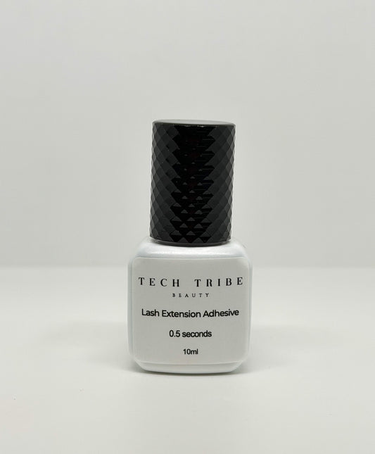 LASH ADHESIVE (0.5 Sec)