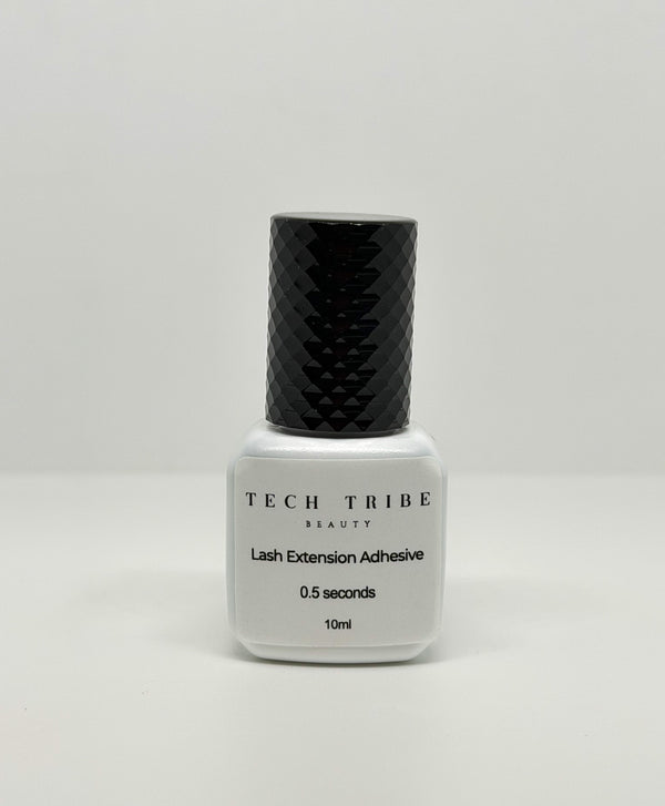 LASH ADHESIVE (0.5 Sec)