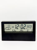 Hygrometer