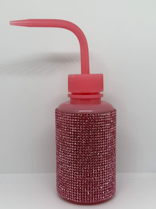 Wash Bottle