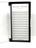 4D Volume Lash Trays