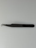 Slim Boot Lash Tweezer (Collection 2)