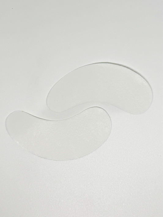 Eyepads
