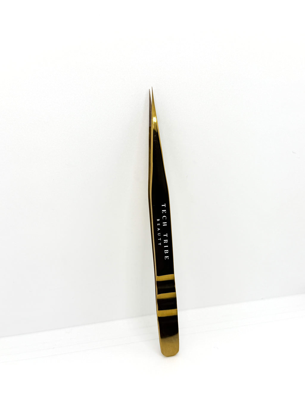 Tech Tribe’s Straight Tweezers