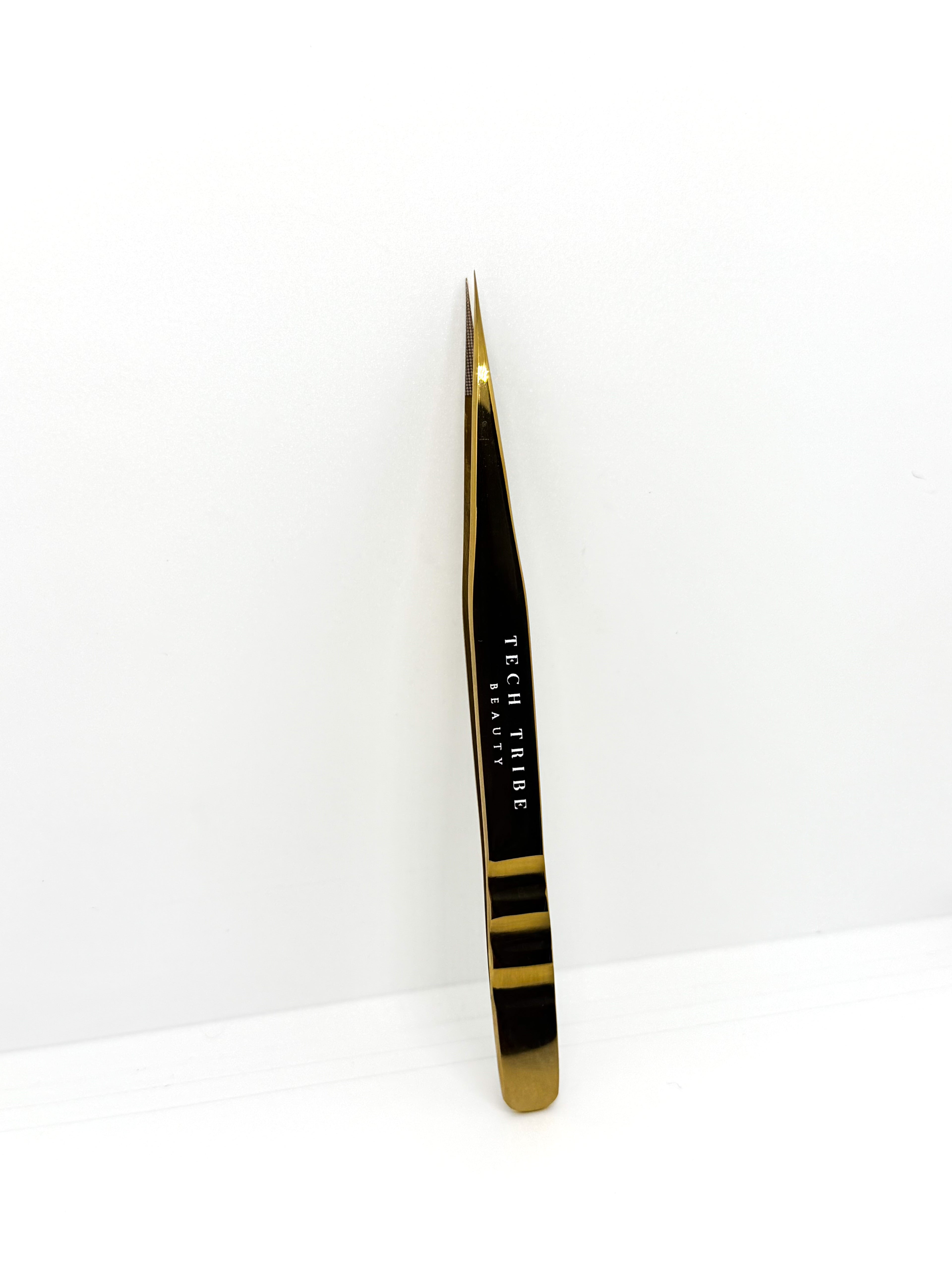 Tech Tribe’s Straight Tweezers