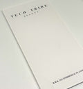 Lash Tile