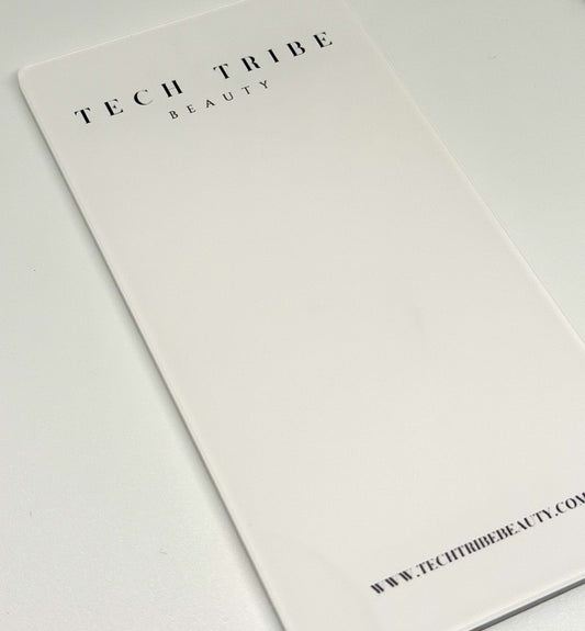 Lash Tile
