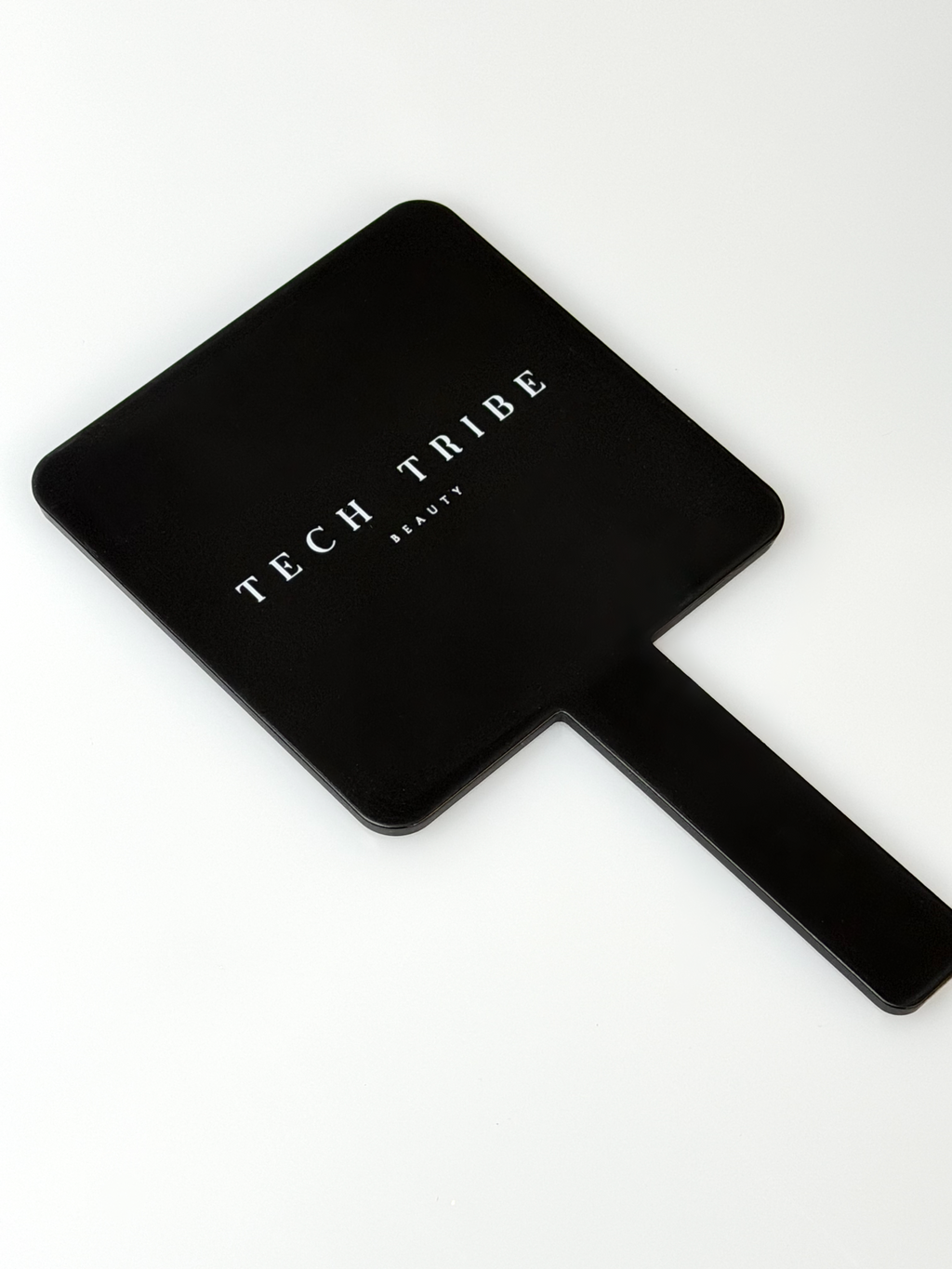 Hand Mirror
