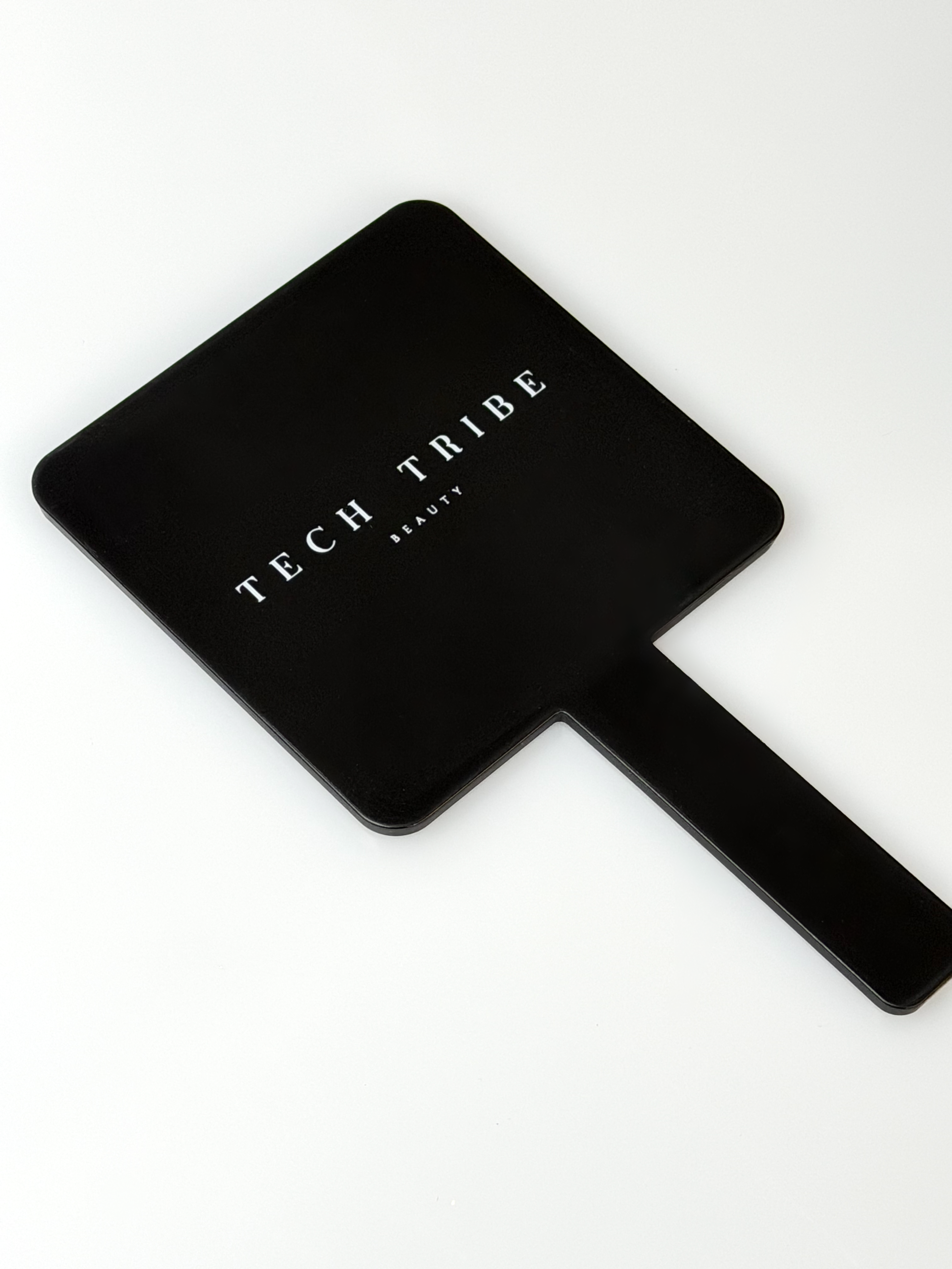Hand Mirror