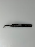 Curved Tweezers (Collection 2)