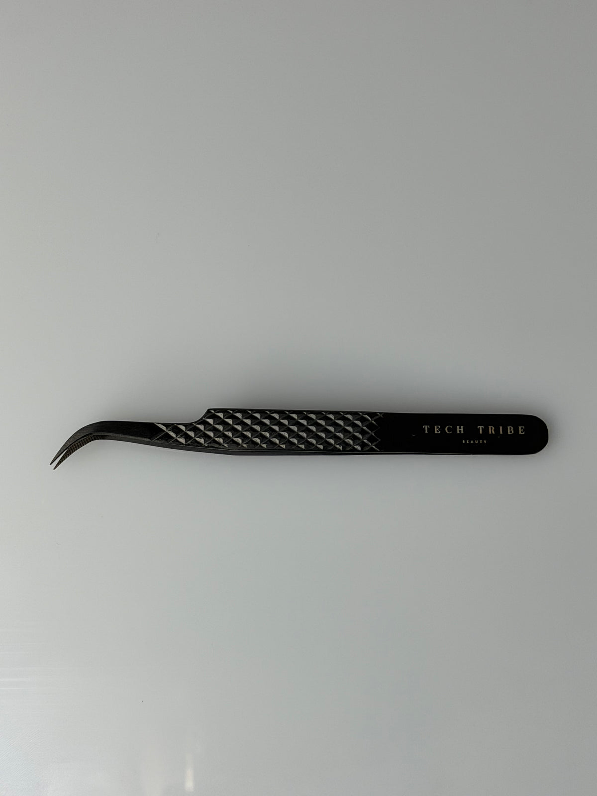 Curved Tweezers (Collection 2)