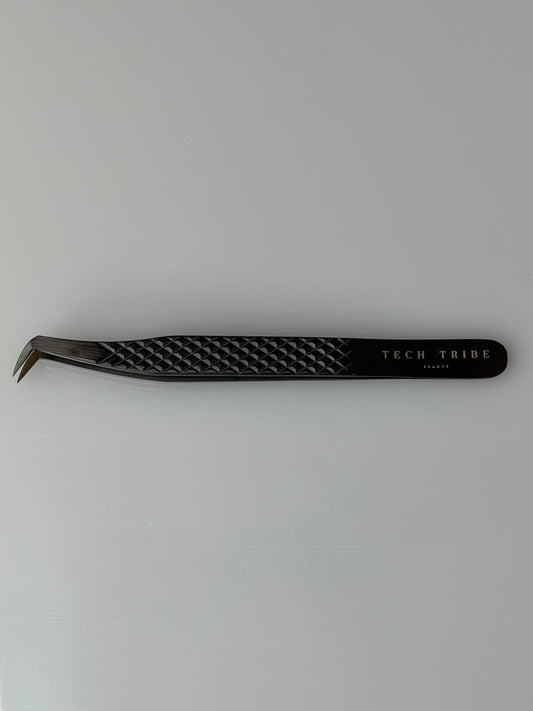 Volume Lash Tweezers (Collection 2)