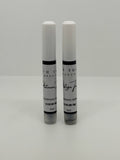 Sample Adhesive 2ml