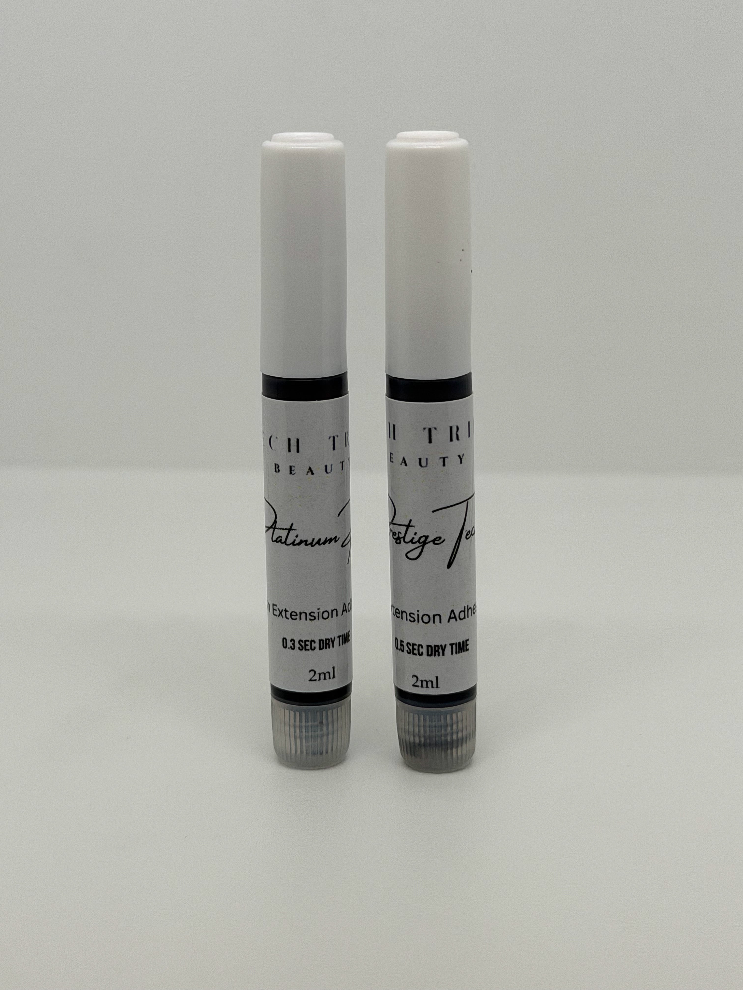 Sample Adhesive 2ml