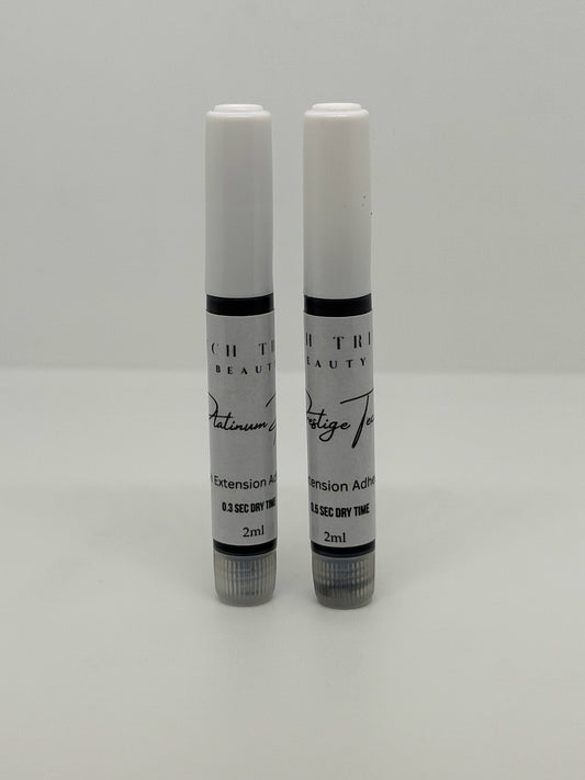 Sample Adhesive 2ml