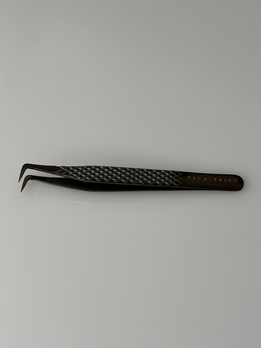 90 Degree Lash Tweezer (Collection 2)