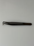 90 Degree Lash Tweezer (Collection 2)