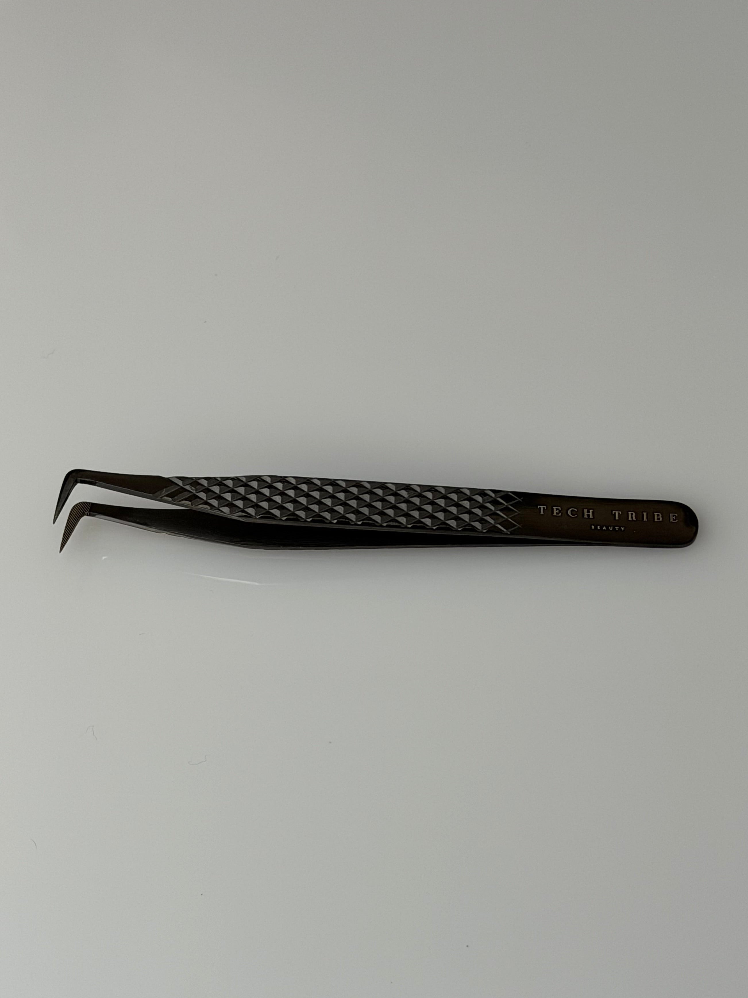 90 Degree Lash Tweezer (Collection 2)