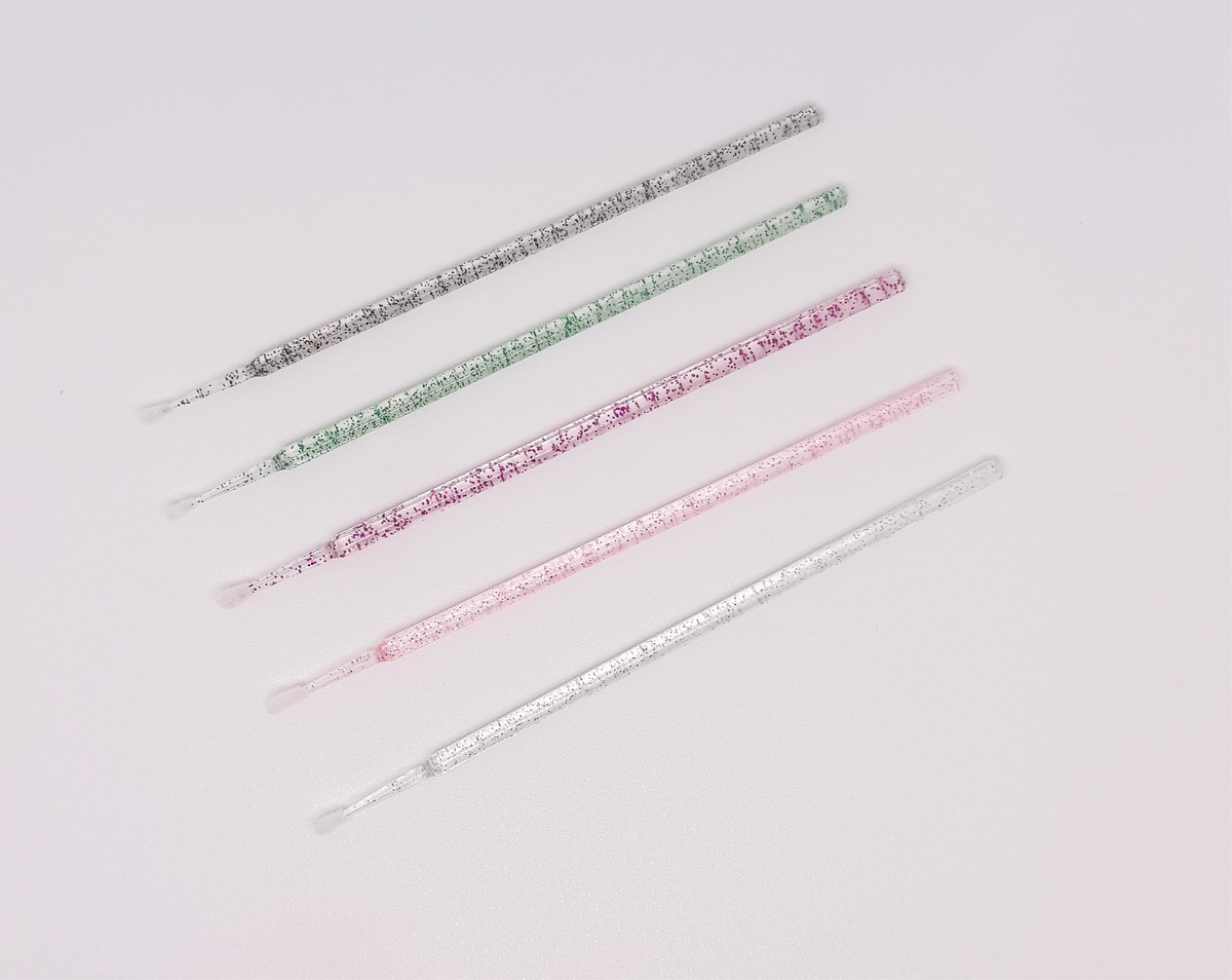 MICRO APPLICATOR