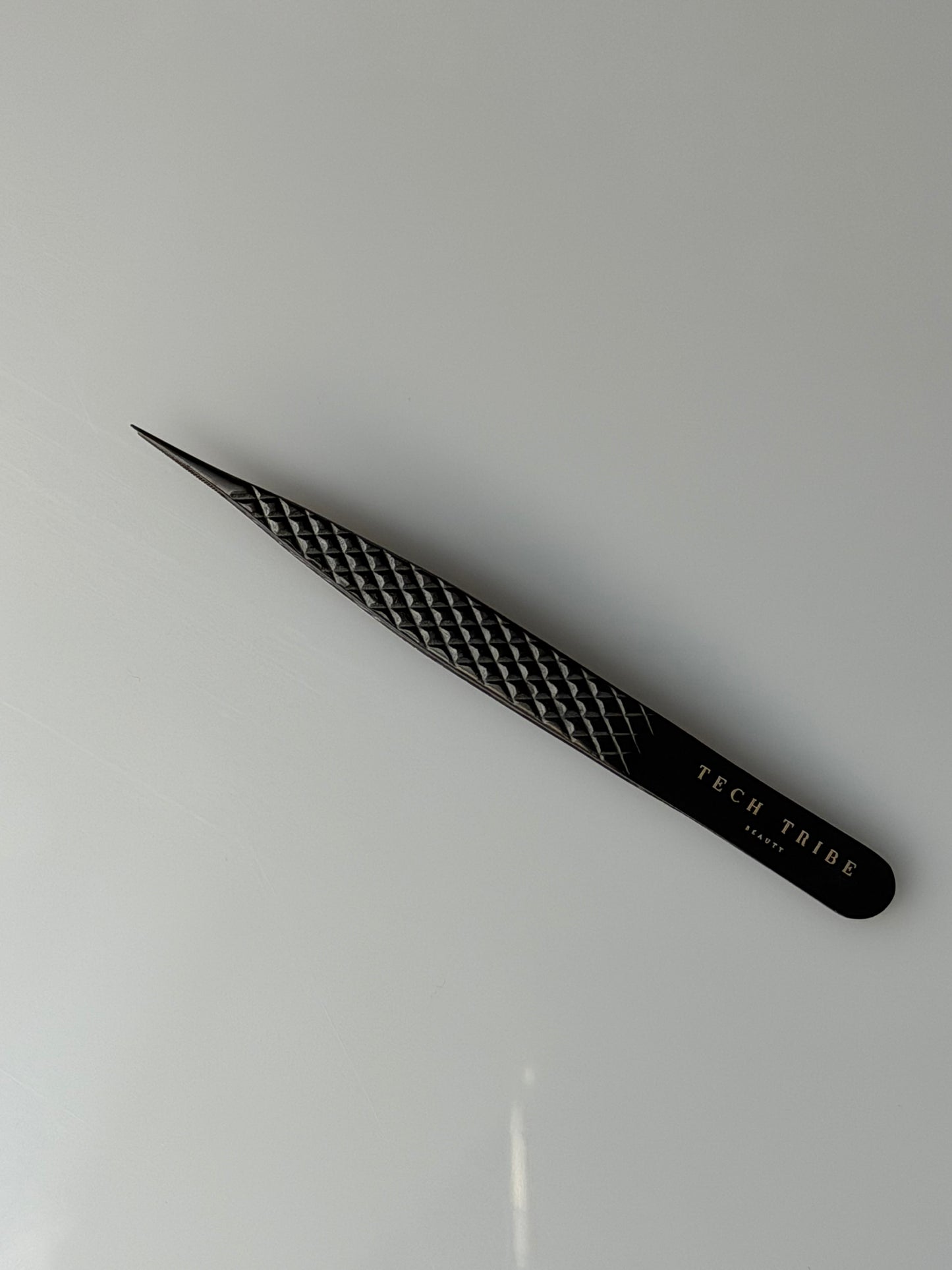 Straight Tweezers (Collection 2)