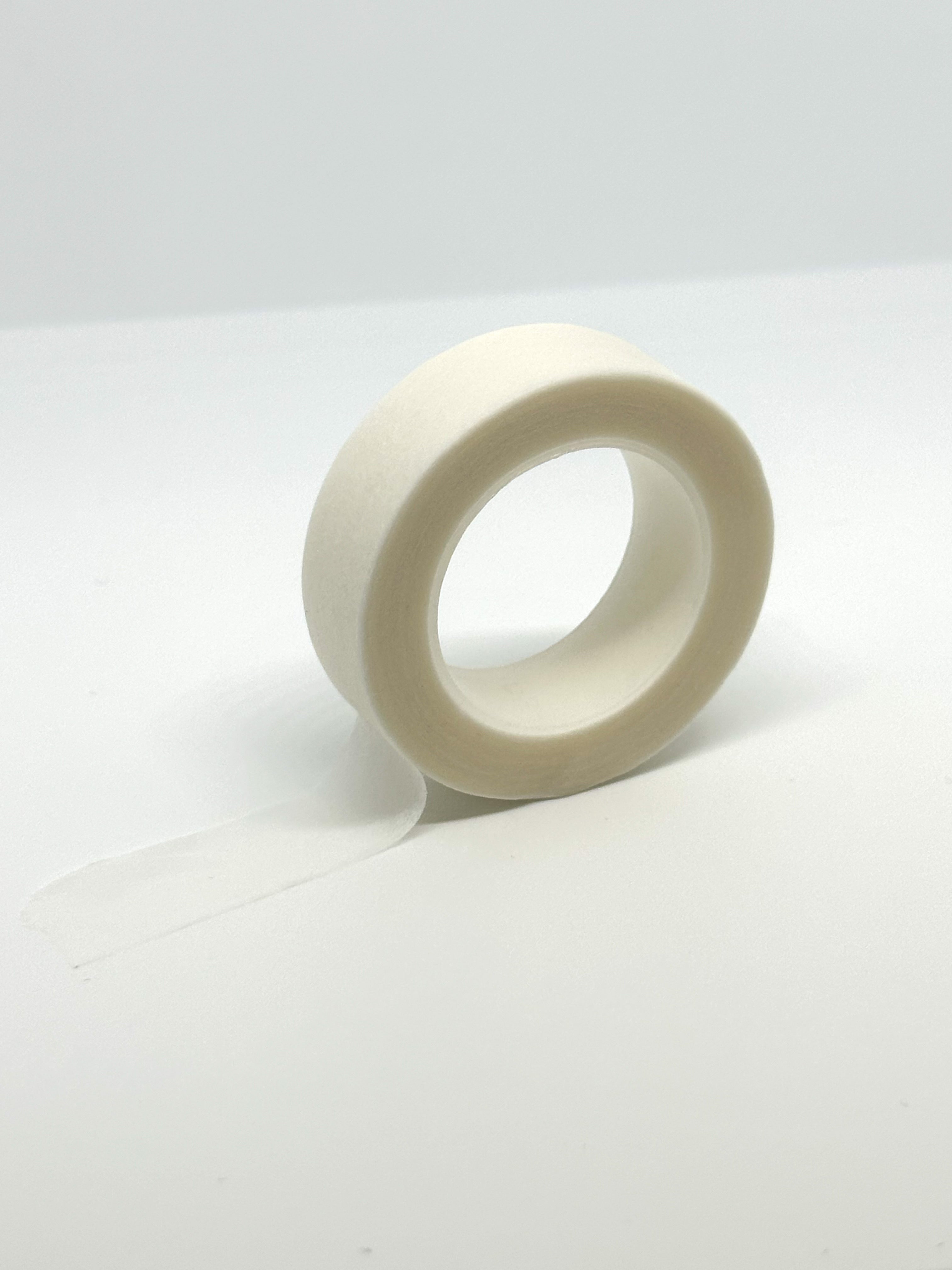 Non Woven Lash Tape