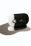 Lash Mini Fan