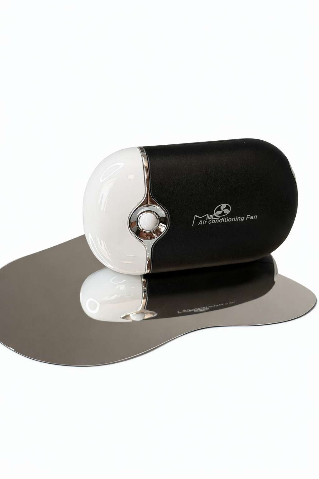 Lash Mini Fan